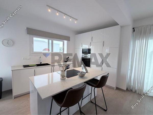 5 bedroom apartment for sale mesa gitonia limassol 8827342 image 16976793
