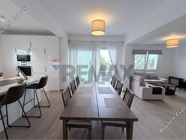 5 bedroom apartment for sale mesa gitonia limassol 8827342 image 16976794