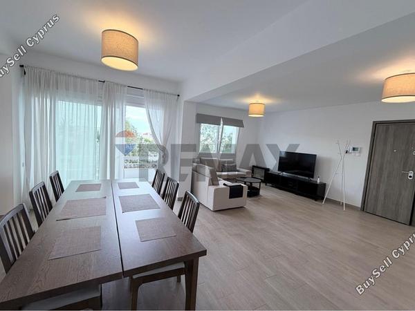 5 bedroom apartment for sale mesa gitonia limassol 8827342 image 16976795