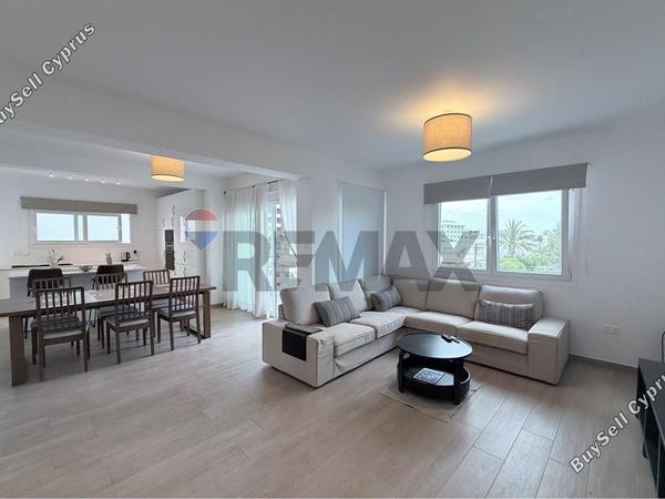 5 bedroom apartment for sale mesa gitonia limassol 8827342 image 16976797