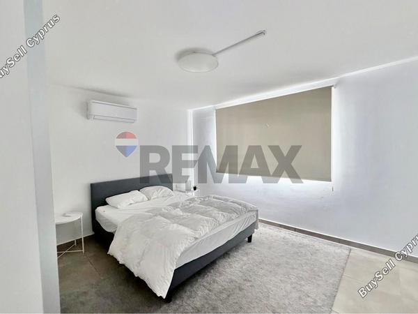 5 bedroom apartment for sale mesa gitonia limassol 8827342 image 16976800