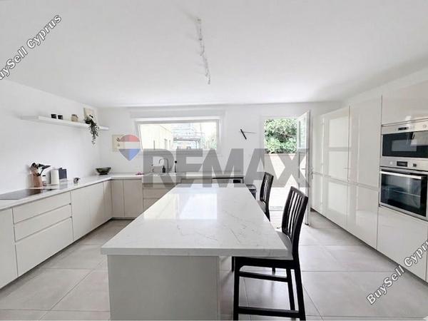 5 bedroom apartment for sale mesa gitonia limassol 8827342 image 16976802