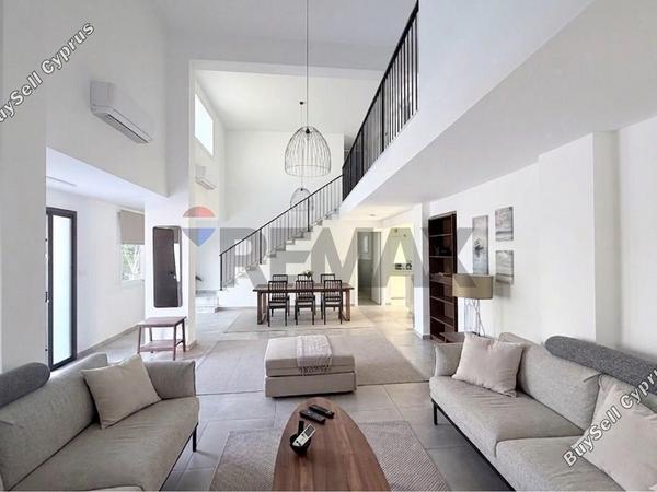 5 bedroom apartment for sale mesa gitonia limassol 8827342 image 16976803
