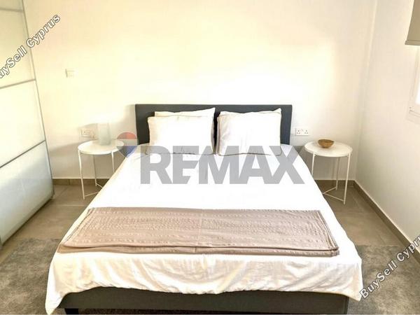 5 bedroom apartment for sale mesa gitonia limassol 8827342 image 17055148