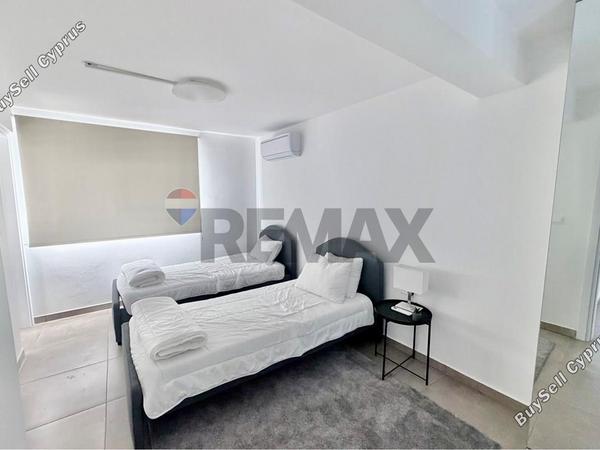 5 bedroom apartment for sale mesa gitonia limassol 8827342 image 17055153