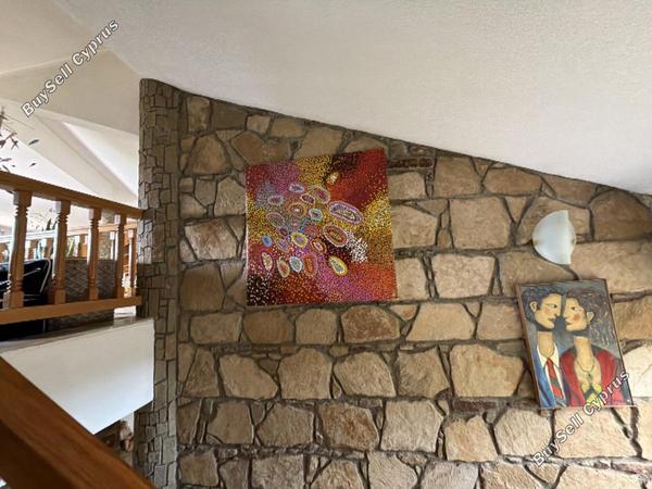 5 bedroom detached house for sale protaras famagusta 8278342 image 13997999