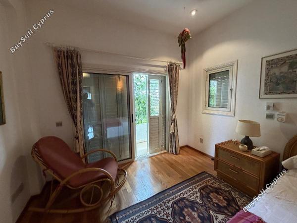 5 bedroom detached house for sale protaras famagusta 8278342 image 13998001