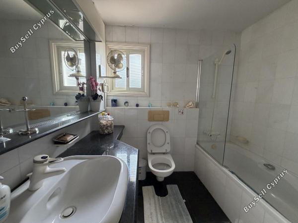 5 bedroom detached house for sale protaras famagusta 8278342 image 13998002