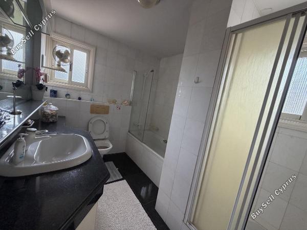 5 bedroom detached house for sale protaras famagusta 8278342 image 13998003