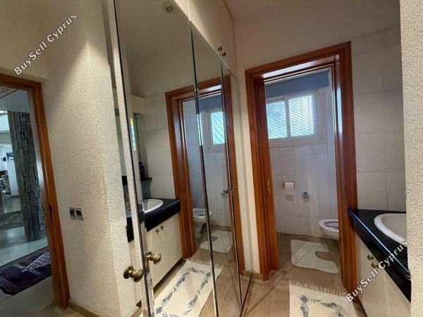 5 bedroom detached house for sale protaras famagusta 8278342 image 13998004