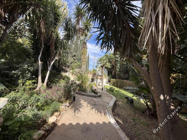 5 bedroom detached house for sale protaras famagusta 8278342 image 13998006