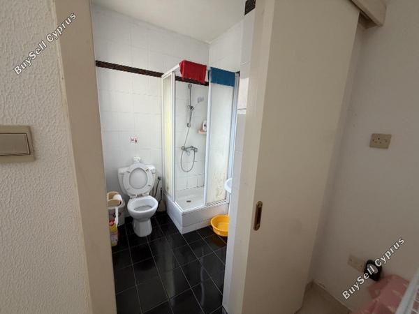 5 bedroom detached house for sale protaras famagusta 8278342 image 13998007