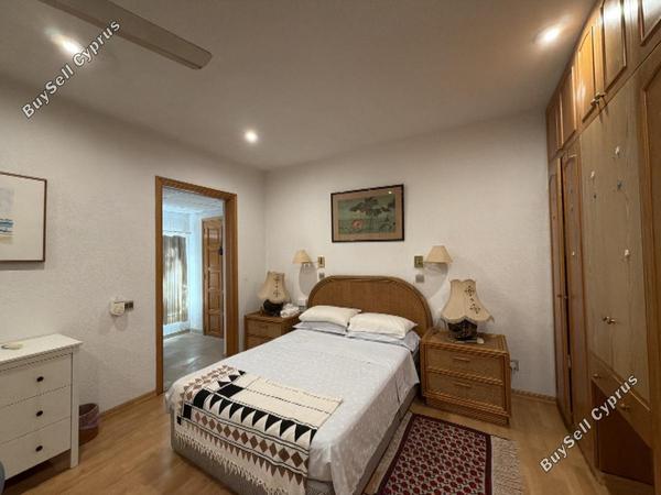 5 bedroom detached house for sale protaras famagusta 8278342 image 13998008