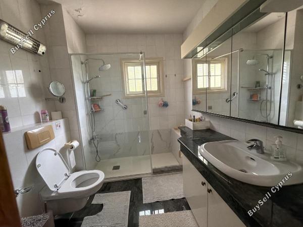 5 bedroom detached house for sale protaras famagusta 8278342 image 13998009