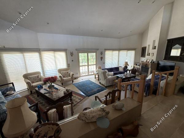 5 bedroom detached house for sale protaras famagusta 8278342 image 13998010