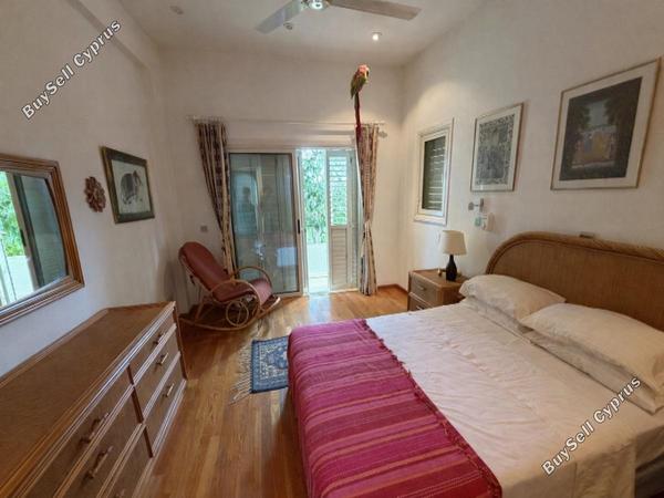 5 bedroom detached house for sale protaras famagusta 8278342 image 13998011