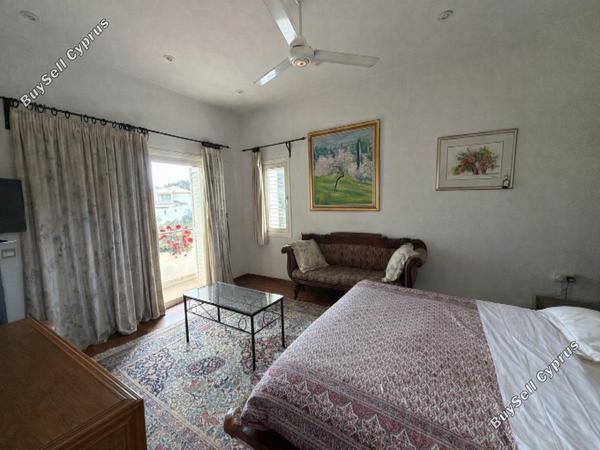 5 bedroom detached house for sale protaras famagusta 8278342 image 13998012
