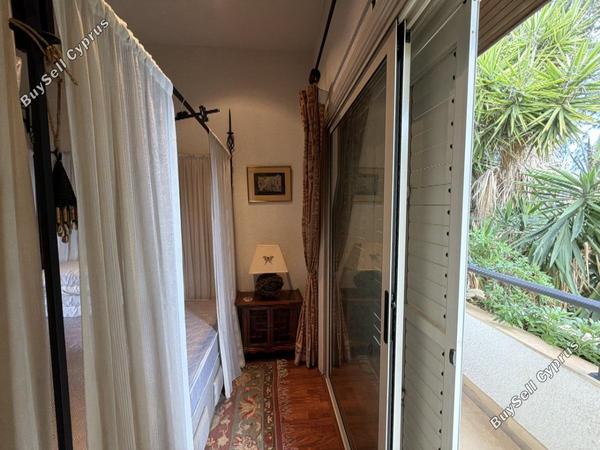 5 bedroom detached house for sale protaras famagusta 8278342 image 13998015