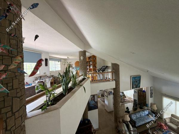 5 bedroom detached house for sale protaras famagusta 8278342 image 13998021