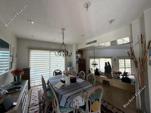 5 bedroom detached house for sale protaras famagusta 8278342 image 13998023
