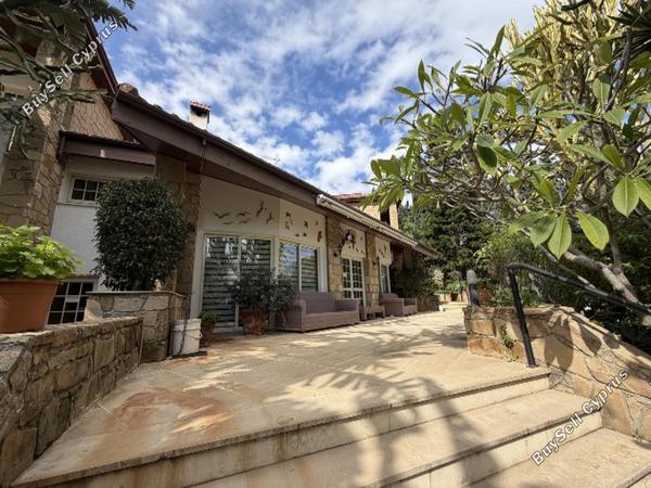 5 bedroom detached house for sale protaras famagusta 8278342 image 13998026