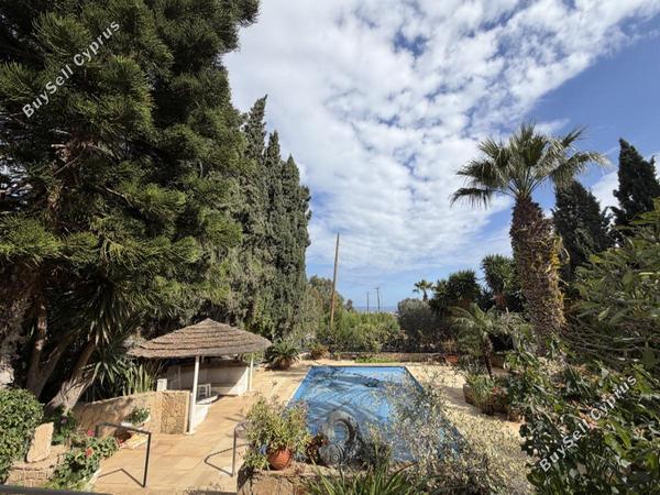 5 bedroom detached house for sale protaras famagusta 8278342 image 13998028