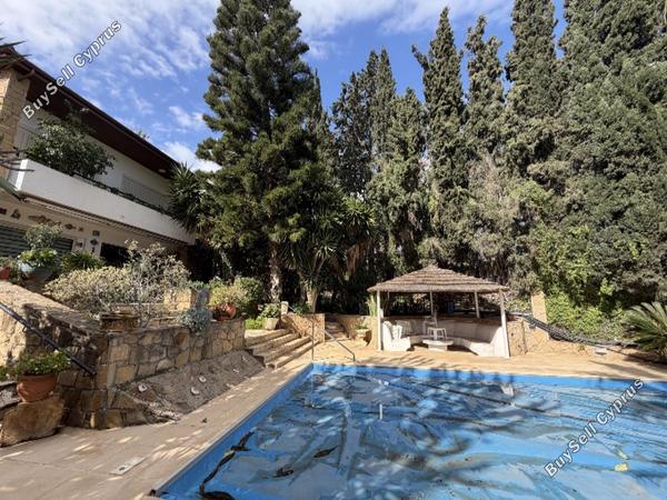 5 bedroom detached house for sale protaras famagusta 8278342 image 13998029