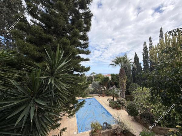 5 bedroom detached house for sale protaras famagusta 8278342 image 13998033
