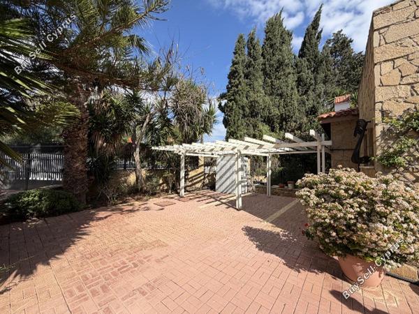 5 bedroom detached house for sale protaras famagusta 8278342 image 13998034