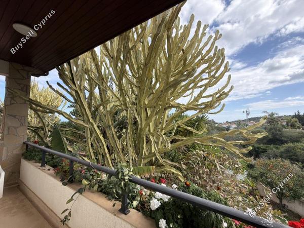 5 bedroom detached house for sale protaras famagusta 8278342 image 13998036