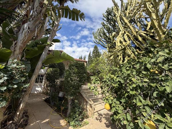 5 bedroom detached house for sale protaras famagusta 8278342 image 13998039