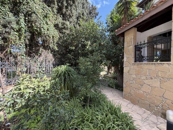 5 bedroom detached house for sale protaras famagusta 8278342 image 13998040