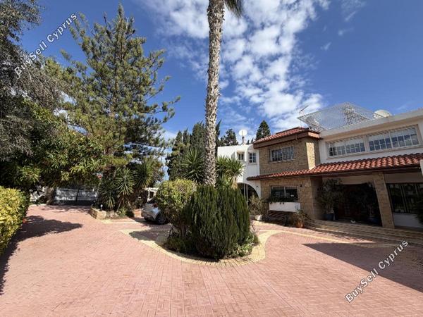5 bedroom detached house for sale protaras famagusta 8278342 image 13998041