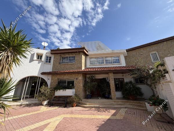5 bedroom detached house for sale protaras famagusta 8278342 image 13998042