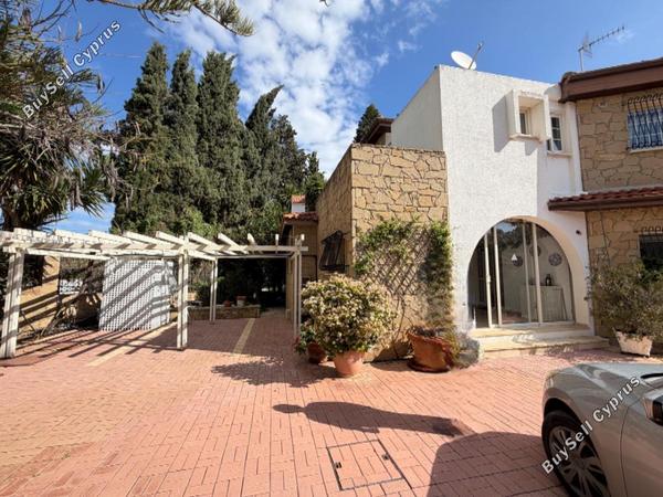 5 bedroom detached house for sale protaras famagusta 8278342 image 13998043