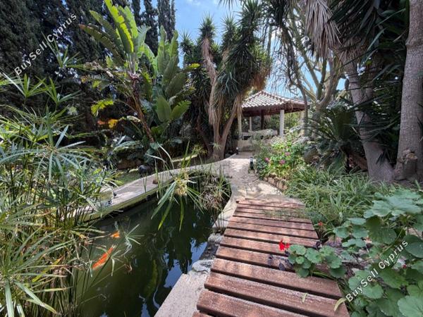5 bedroom detached house for sale protaras famagusta 8278342 image 13998044