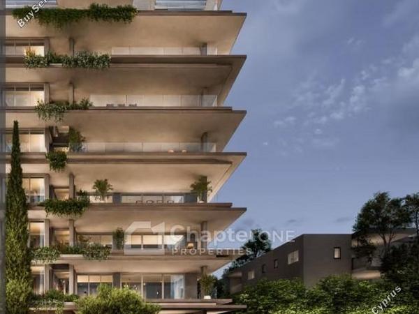5 bedroom penthouse for sale lykavitos nicosia 8346342 image 14666945