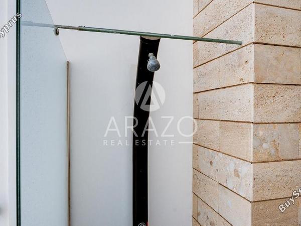 6 bedroom detached house for sale protaras famagusta 1236342 image 14025284
