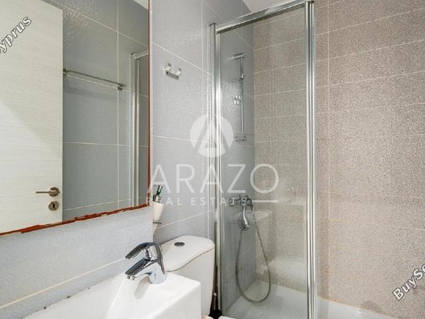 6 bedroom detached house for sale protaras famagusta 1236342 image 14025285
