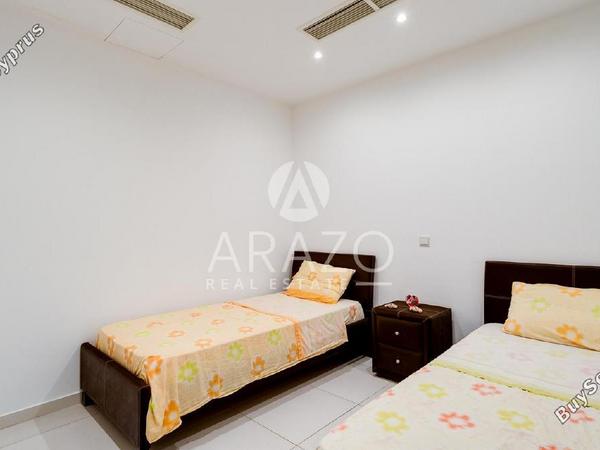 6 bedroom detached house for sale protaras famagusta 1236342 image 14025287