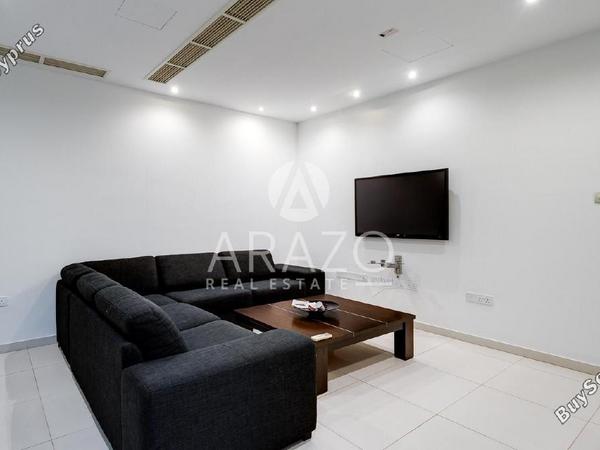 6 bedroom detached house for sale protaras famagusta 1236342 image 14025289