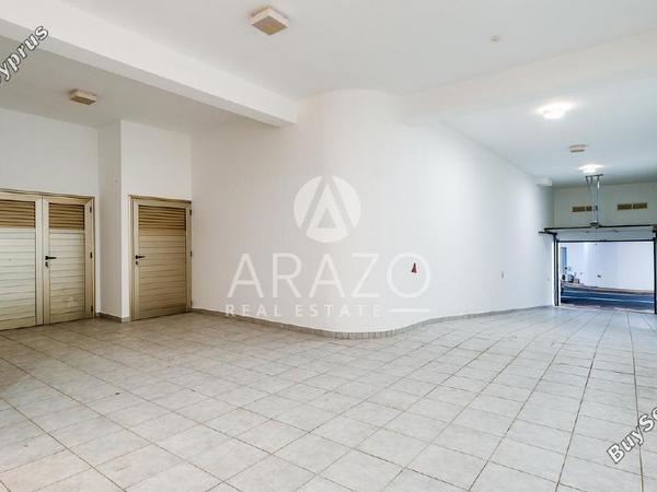 6 bedroom detached house for sale protaras famagusta 1236342 image 14025290