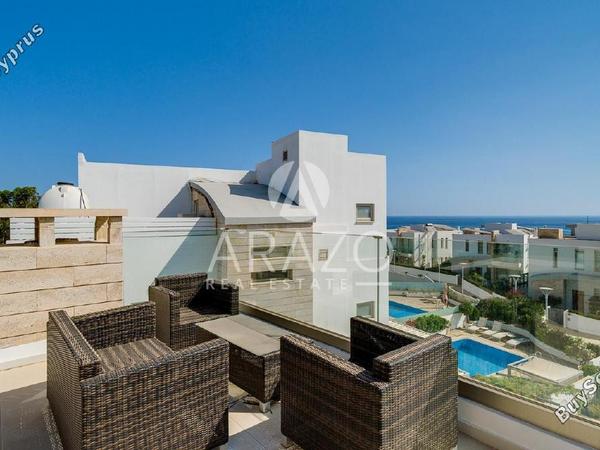 6 bedroom detached house for sale protaras famagusta 1236342 image 14025291