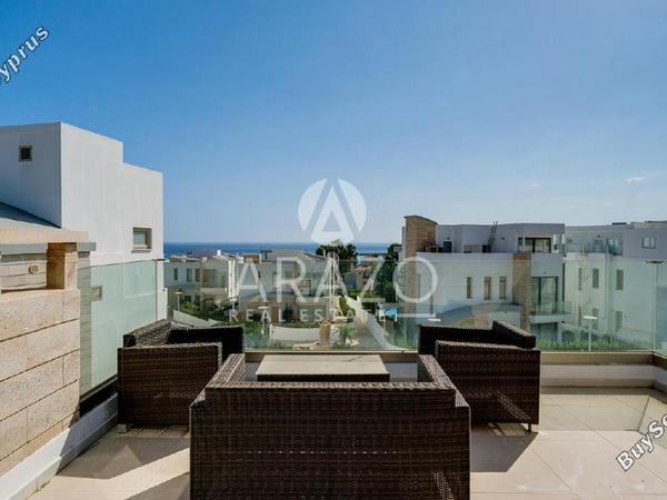 6 bedroom detached house for sale protaras famagusta 1236342 image 14025292