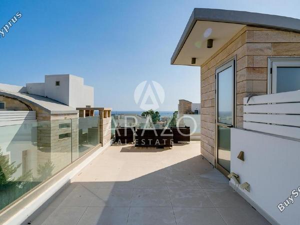 6 bedroom detached house for sale protaras famagusta 1236342 image 14025293