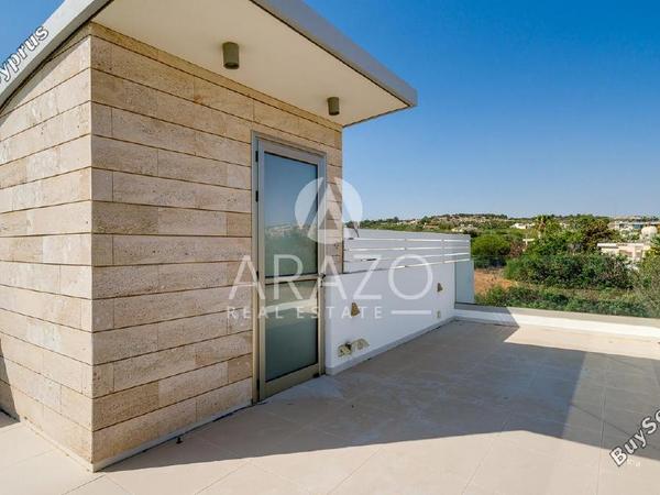 6 bedroom detached house for sale protaras famagusta 1236342 image 14025294