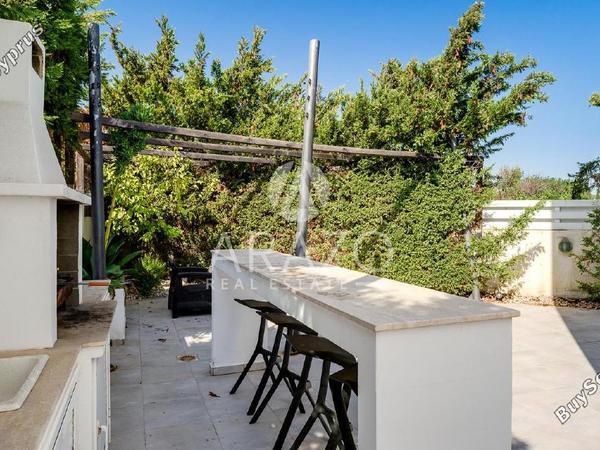 6 bedroom detached house for sale protaras famagusta 1236342 image 14025295