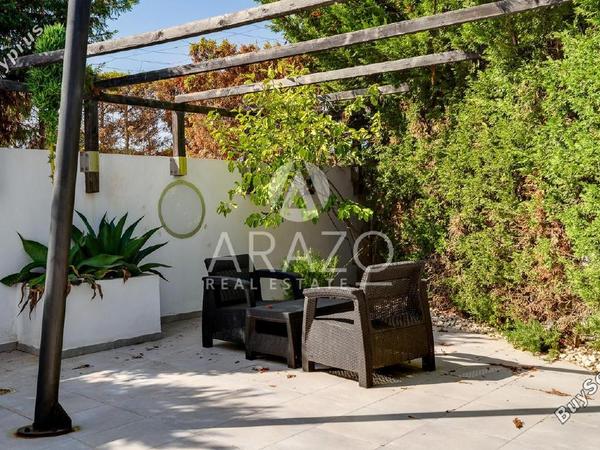 6 bedroom detached house for sale protaras famagusta 1236342 image 14025296