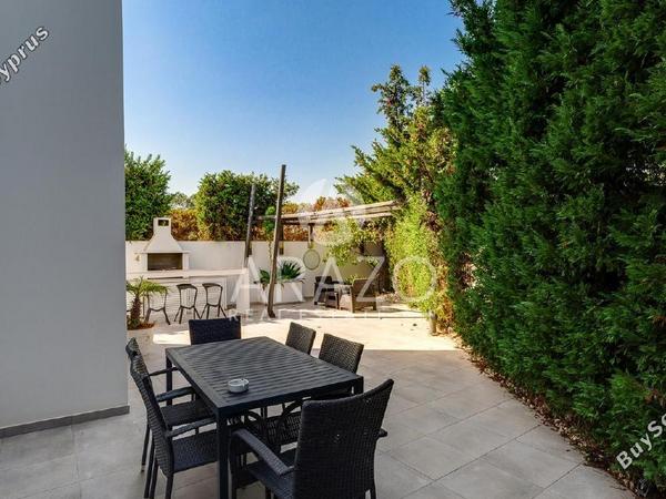 6 bedroom detached house for sale protaras famagusta 1236342 image 14025297