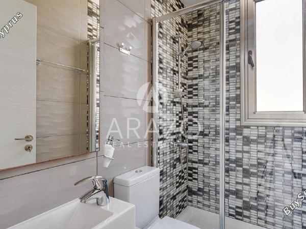6 bedroom detached house for sale protaras famagusta 1236342 image 14025298